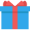 Bonus icon