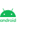 Compatibility icon