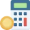 Cost icon