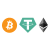 Cryptocurrency