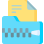 File Size icon