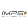 IMPS