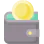 Payments icon