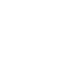 Ripple