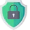 Security icon