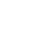 Stellar