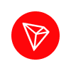 Tron